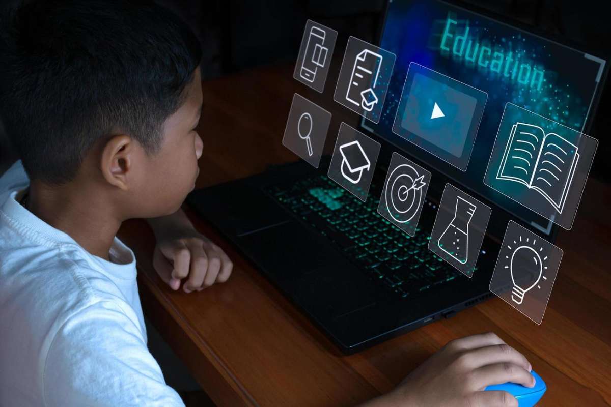 Make Instructional Technology Work for You Today | Future Education Magazine