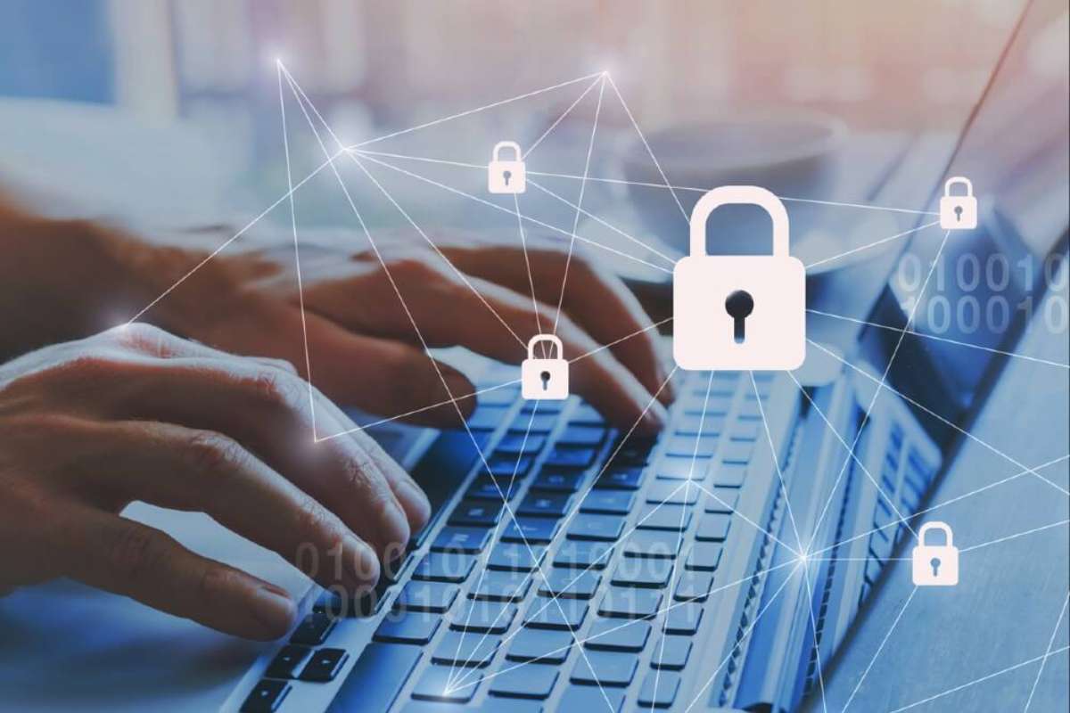 Navigating Career Paths in Cybersecurity with Roadmaps,| Future Education Magazine