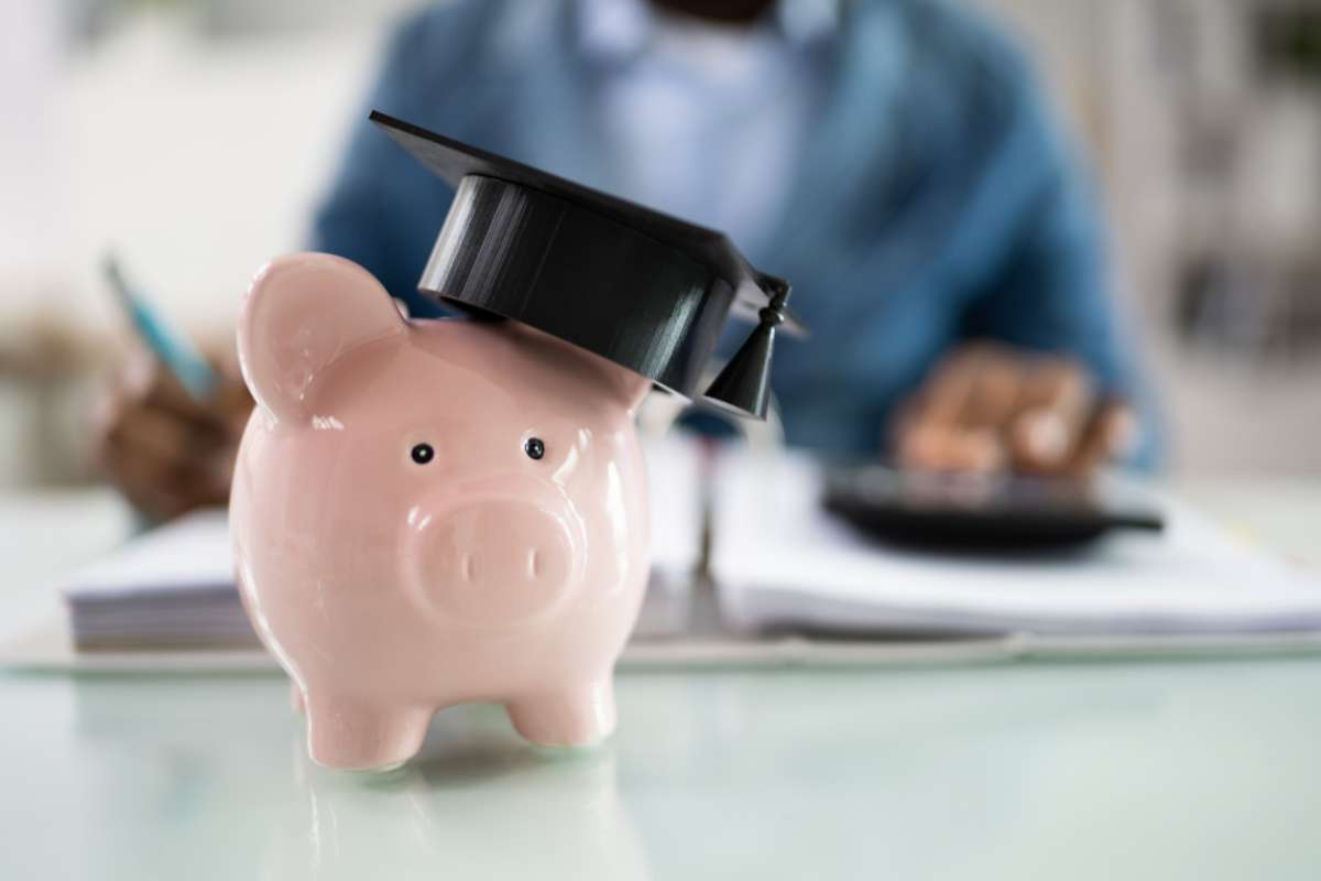 Building a Better Future with Accounting Education