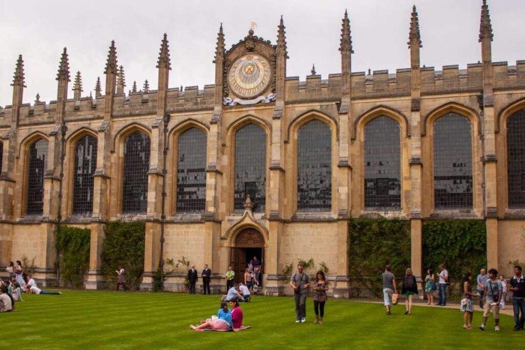 Top 10 Toughest Exams in the World | Future Education Magazine