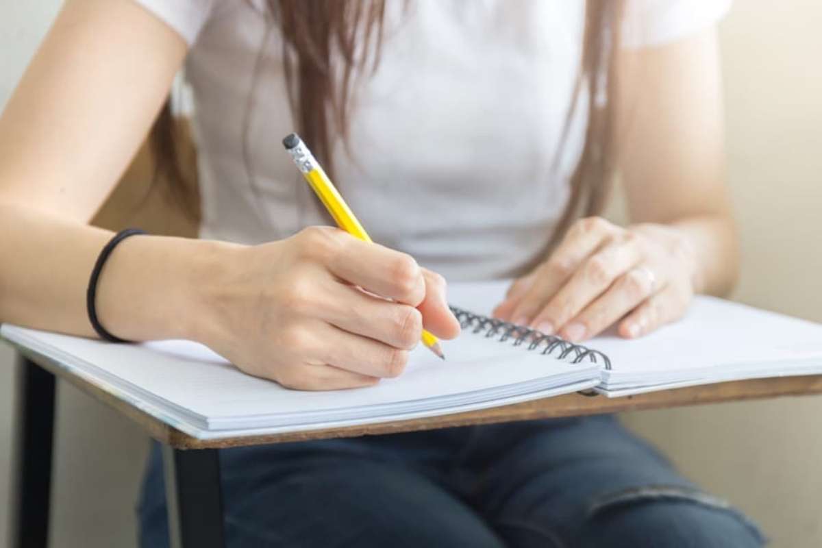 Top 10 Toughest Exams in the World | Future Education Magazine