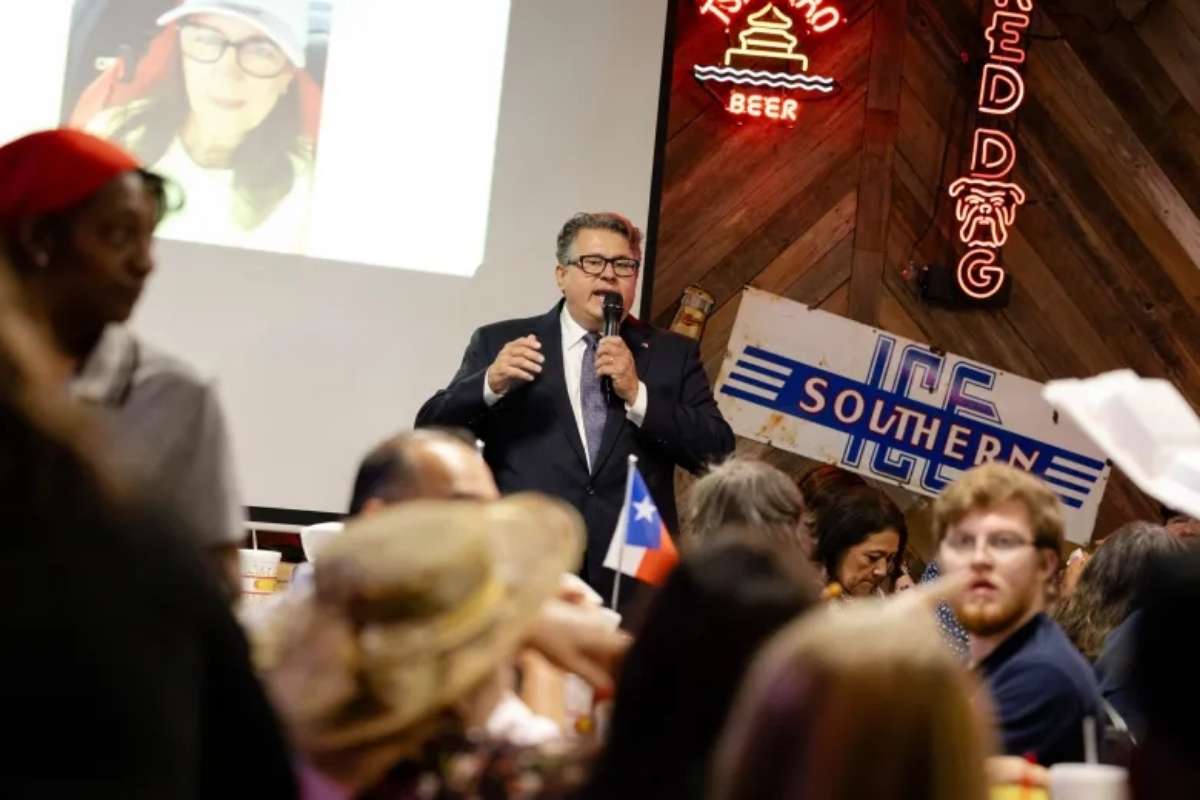 Education Concerns Take Center Stage in San Antonio’s City Elections