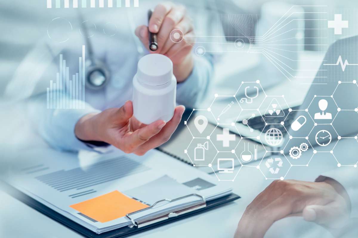 Embracing AI in Pharmacy Education and Infectious Disease Stewardship