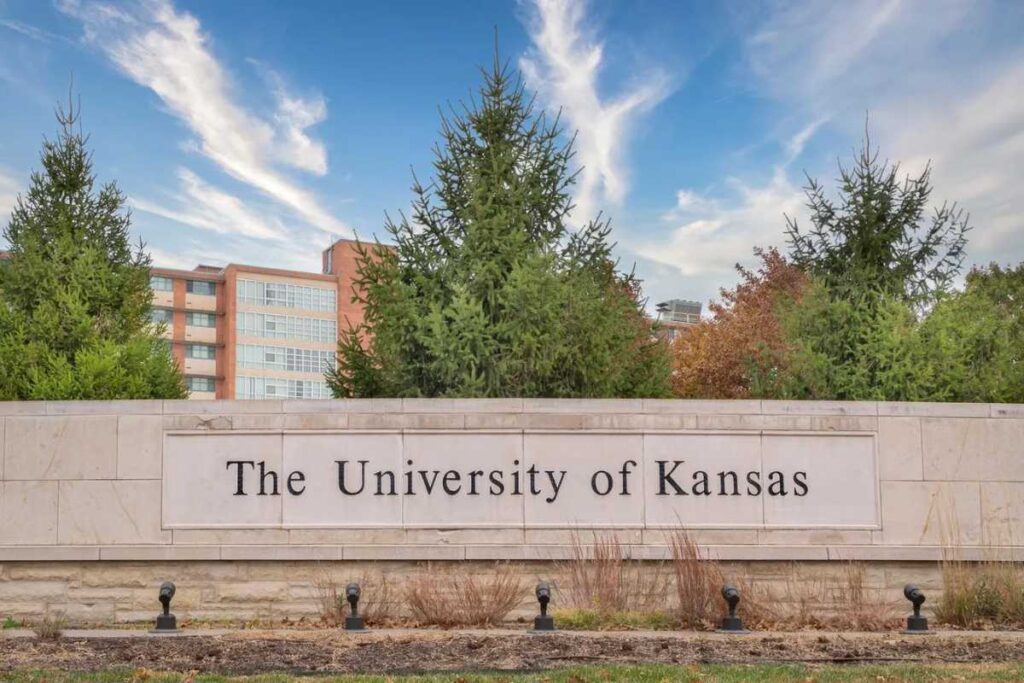 Kansas State University Propose Tuition Hikes,| Future Education Magazine