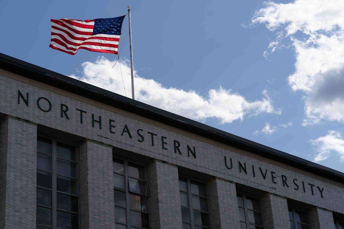 Northeastern Student Demands Tuition Refund After Professor Admits to Using ChatGPT for Class Materials