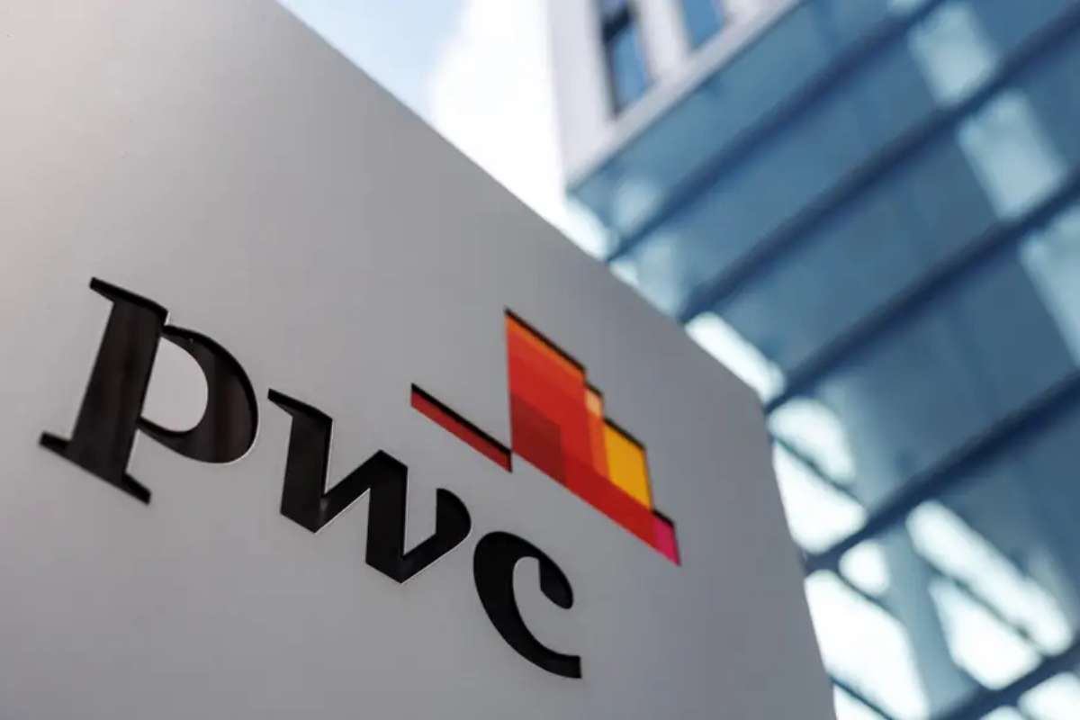 PwC Lay Off 1,500 Employees Amid Low Staff Turnover and Strategic Shifts