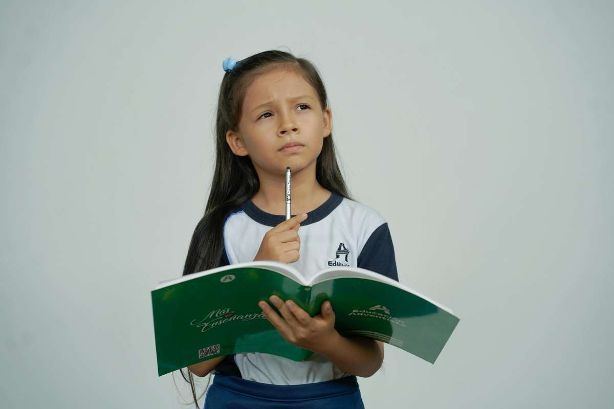 Interactive Learning Methods : Can Education Be Fun? | Future Education Magazine