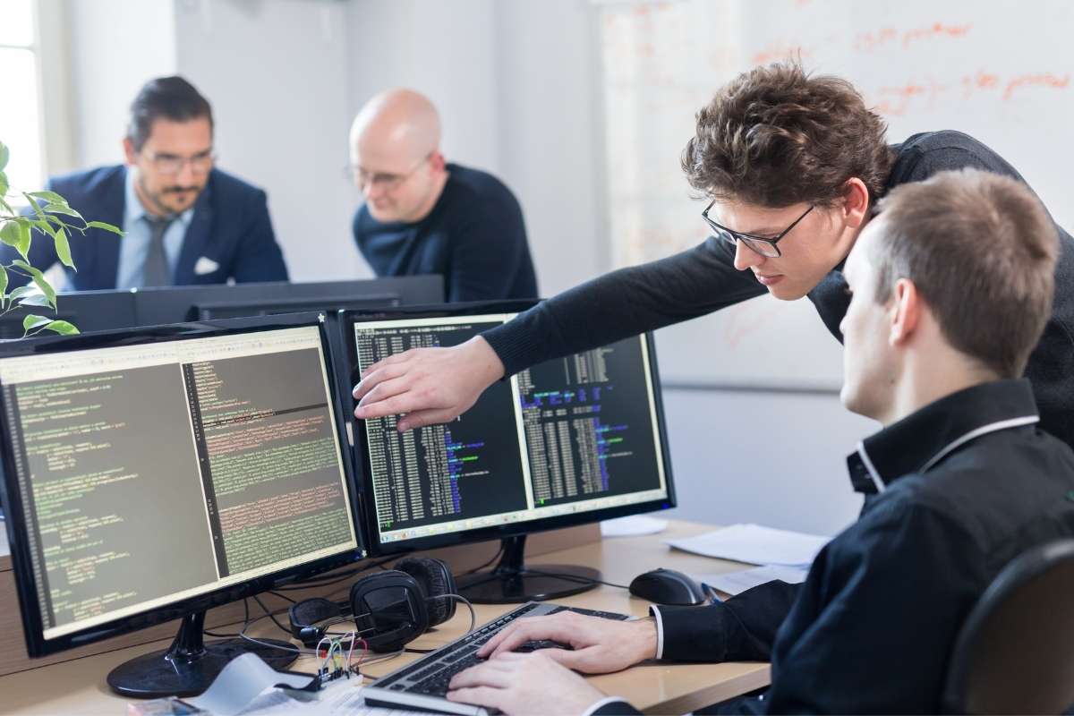 How an Entrepreneurship Development Program Can Turn Your Business Dreams into Reality?