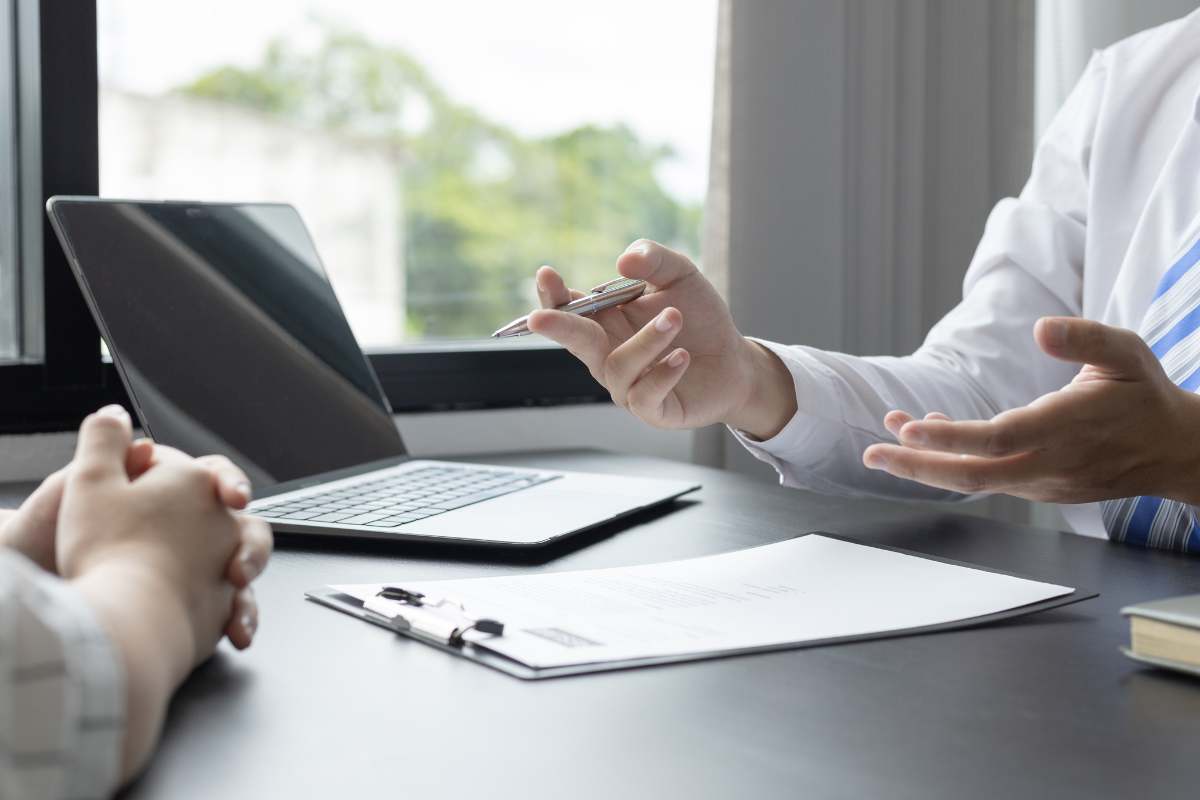 What Really Happens in the Faculty Development Programme? | Future Education Magazine
