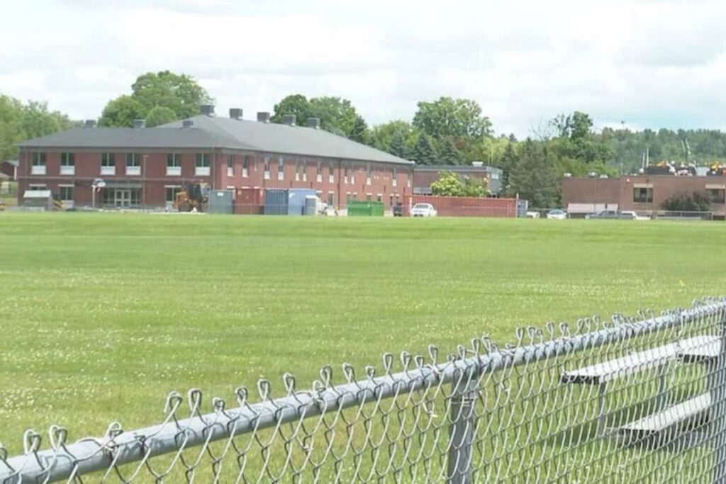 wcax.com