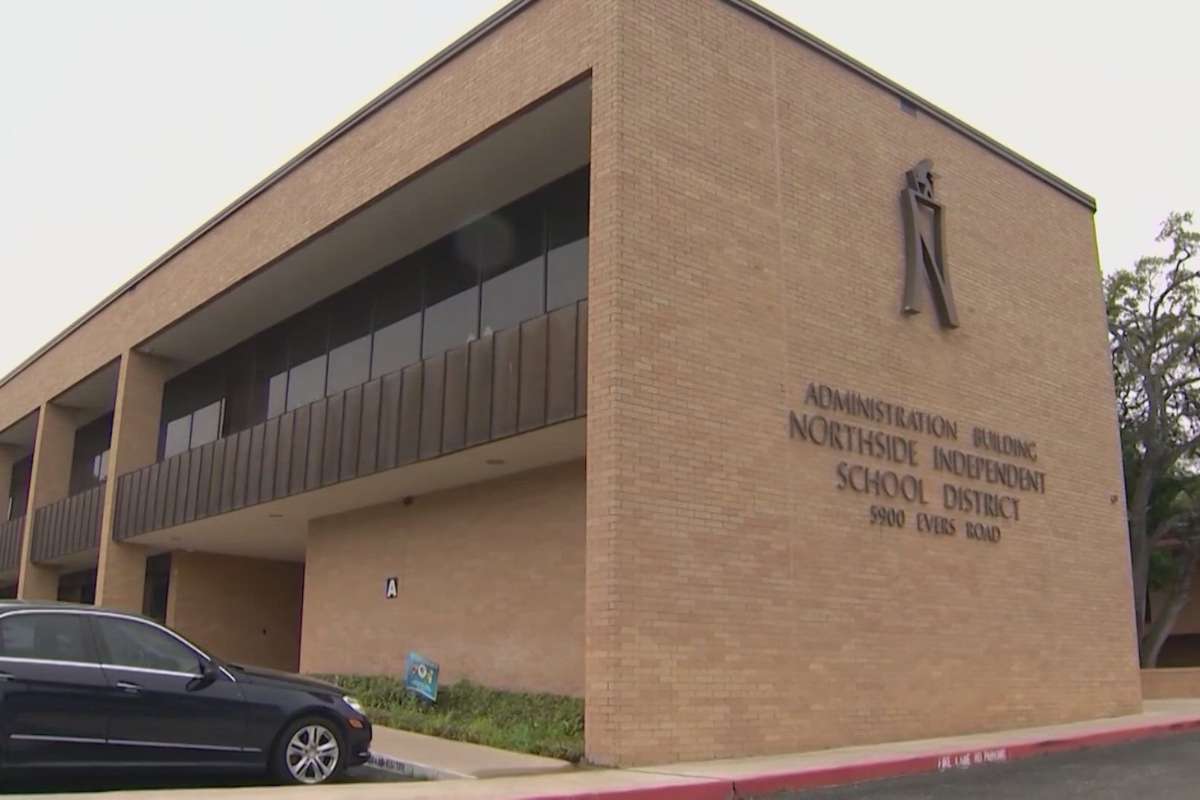 Northside ISD Launches Region-Wide Open Enrollment Amid Rising Competition