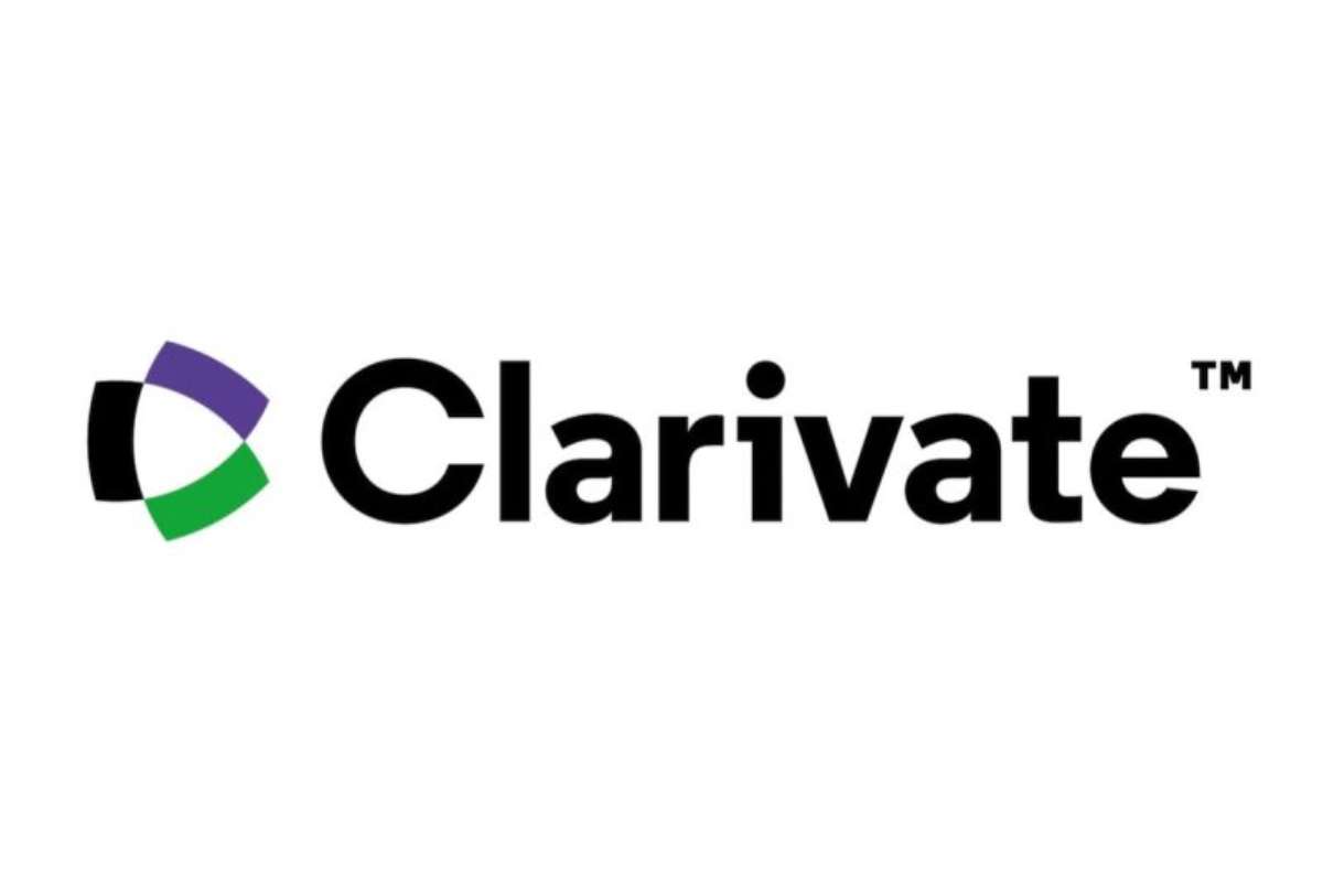 50 Years of Journal Citation Reports: From Impact to Trust in Academic Publishing