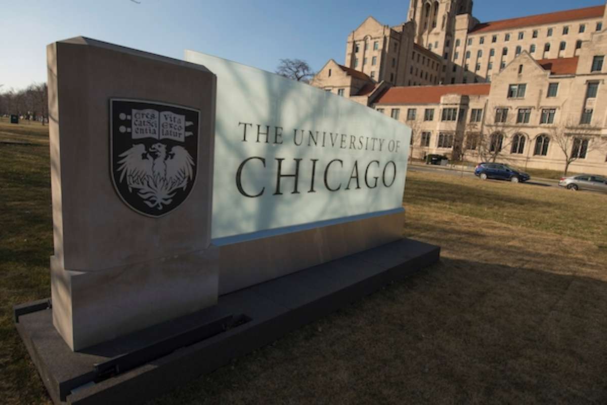 Eleven Illinois Universities Ranked Among the World’s Best in U.S. News Global Rankings
