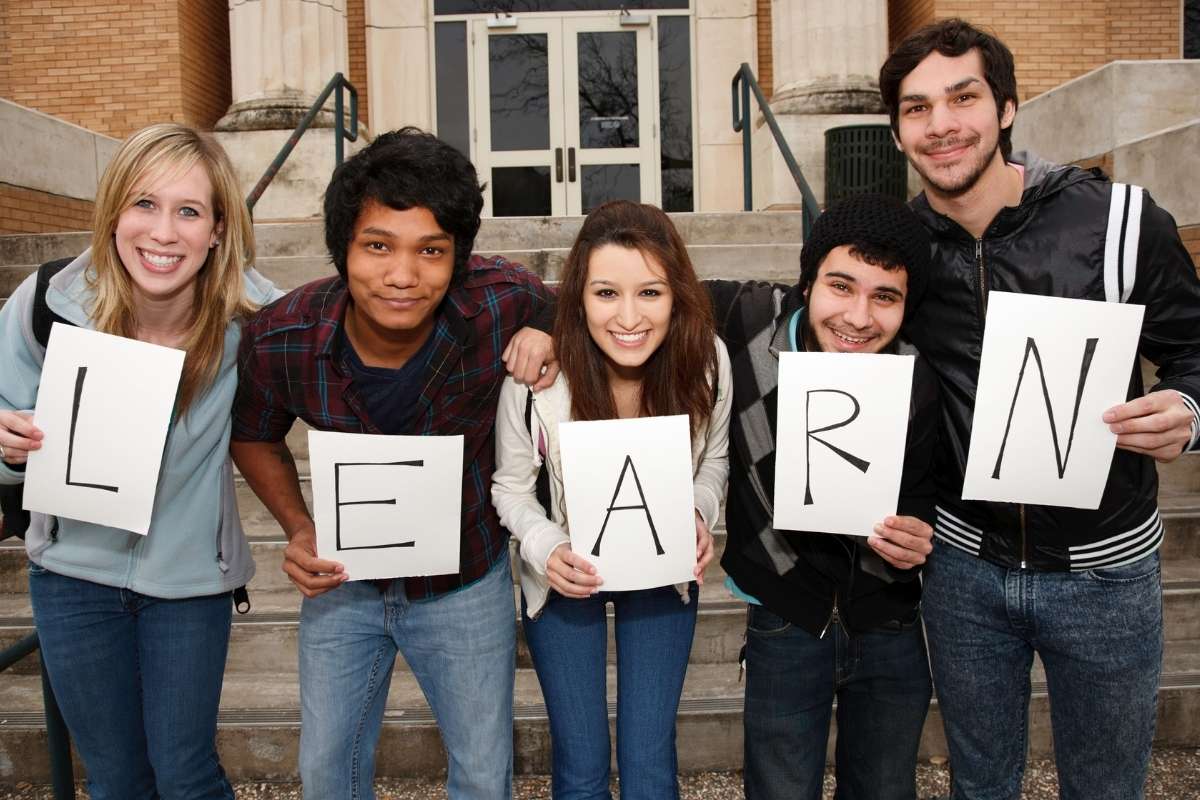 35 Quotes That Will Make You Rethink the Importance of Education