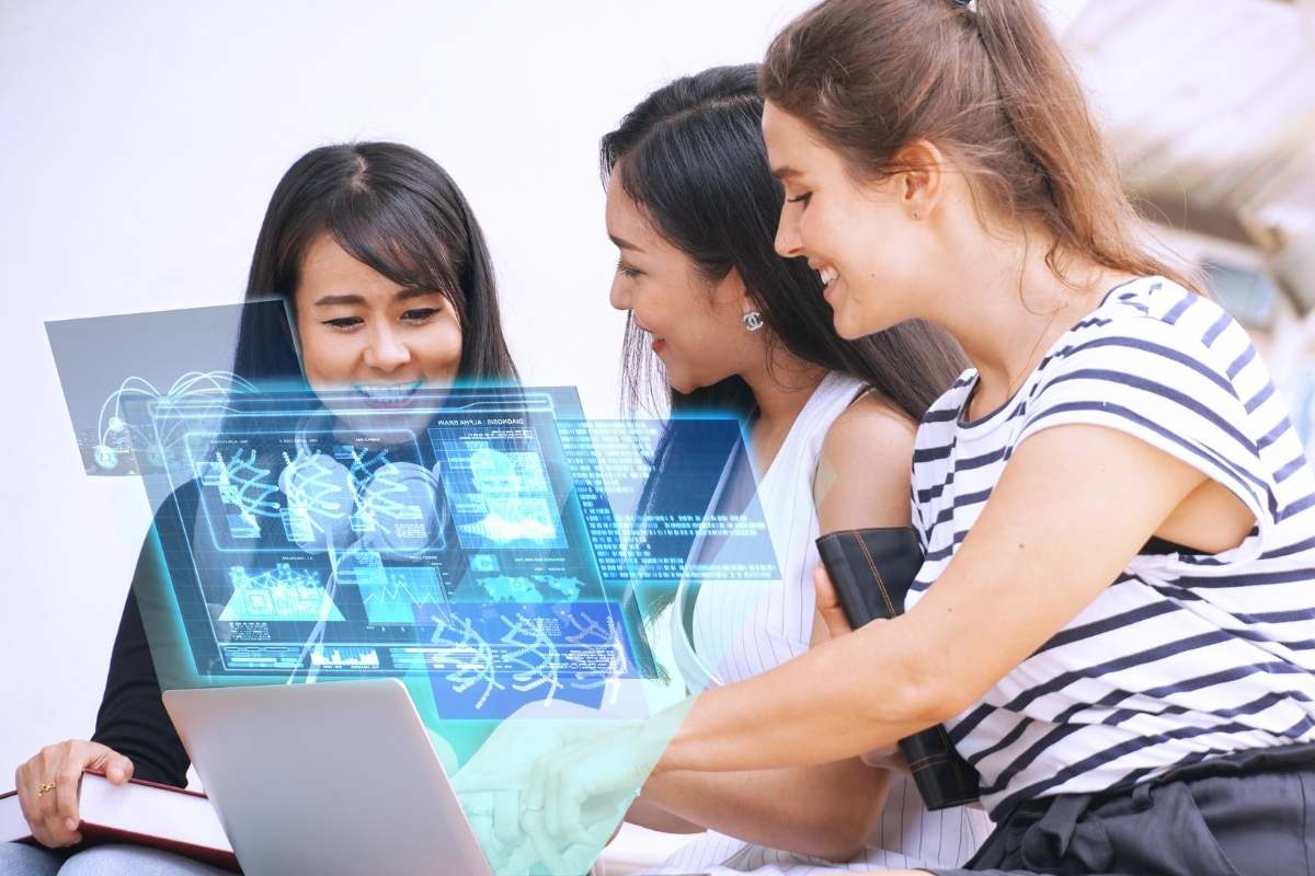 9 Best AI Tools for Students to Study Smarter, Not Harder