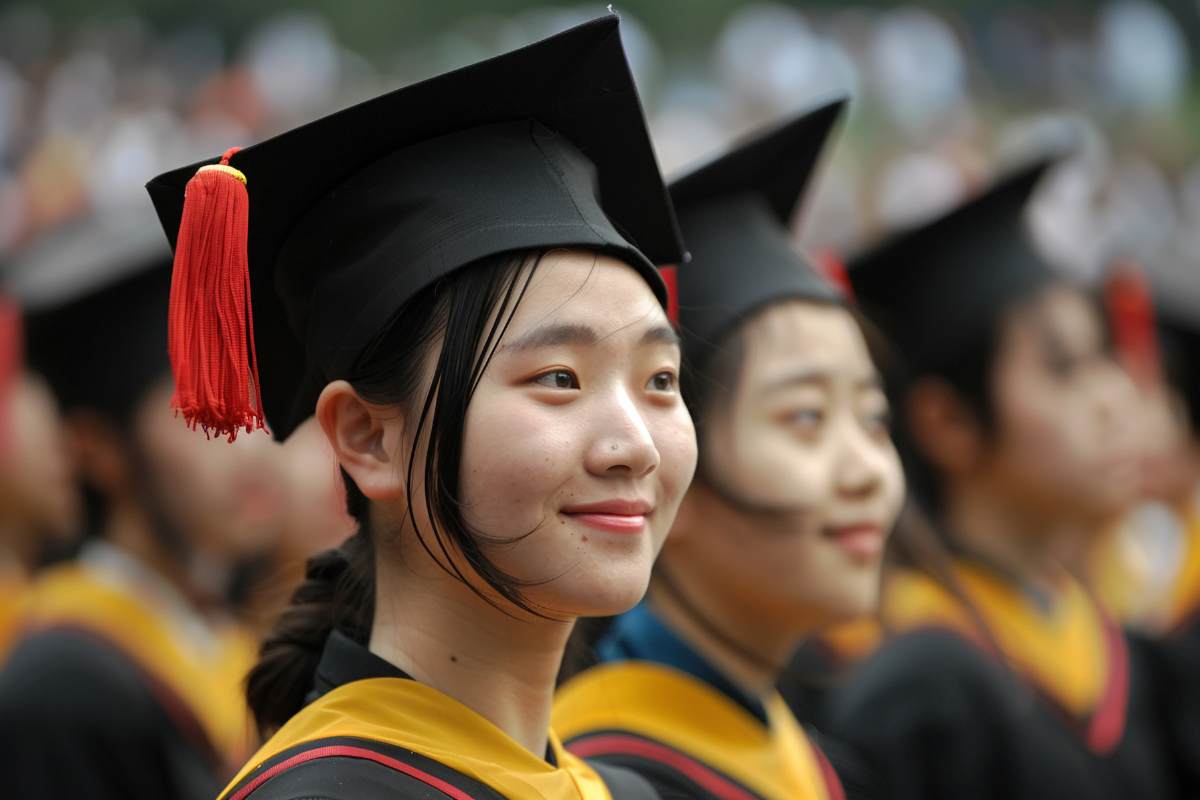 What You Lose When You Skip Post Secondary Higher Education?