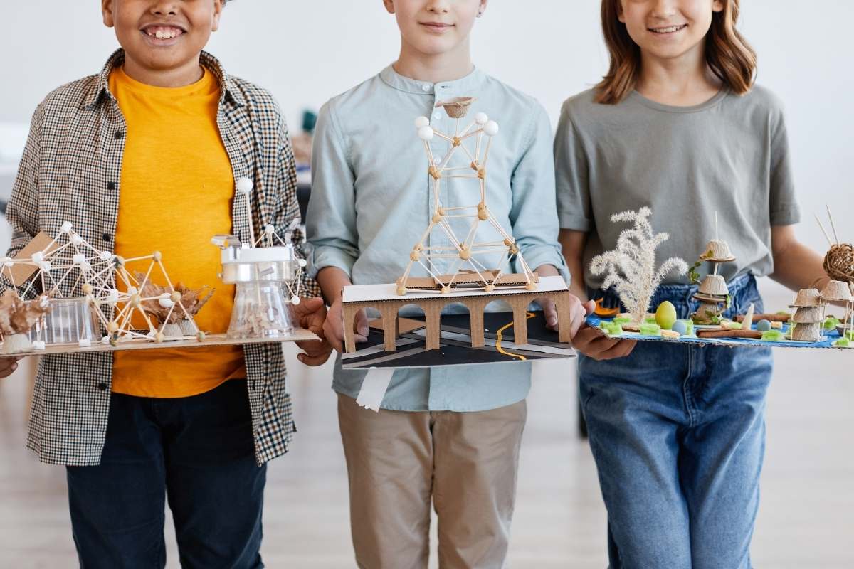 Missing Out by Not Using Project-Based Learning? Find Out Now