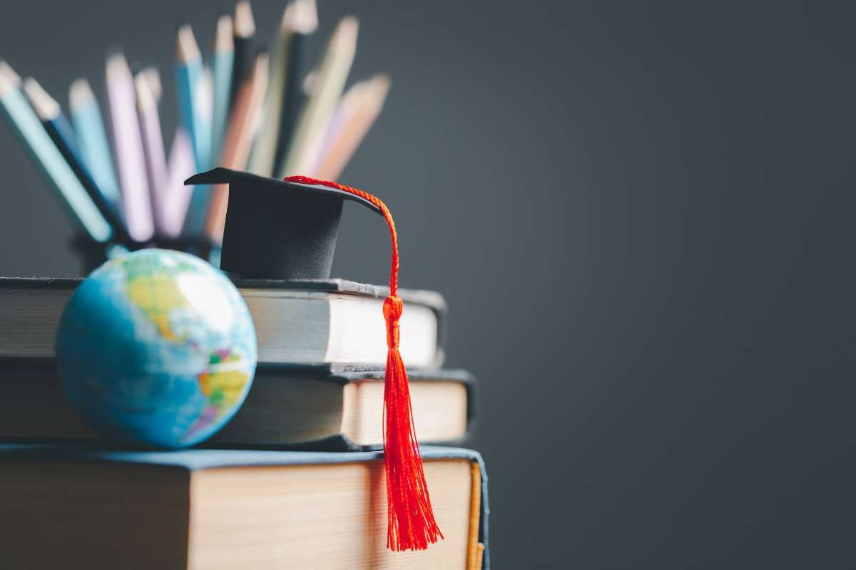 How Education Affects Society? Top 8 Myriad Ways | Future Education ...