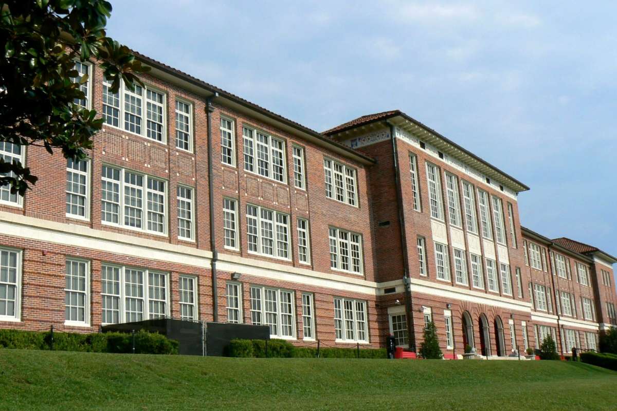 Leon County Schools Brace for $12M Budget Shortfall Amid Student Exodus and Rising Costs
