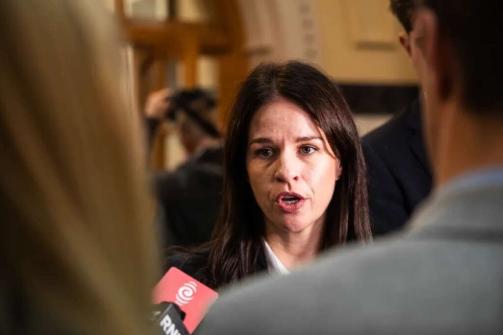 www.rnz_.co_.nz