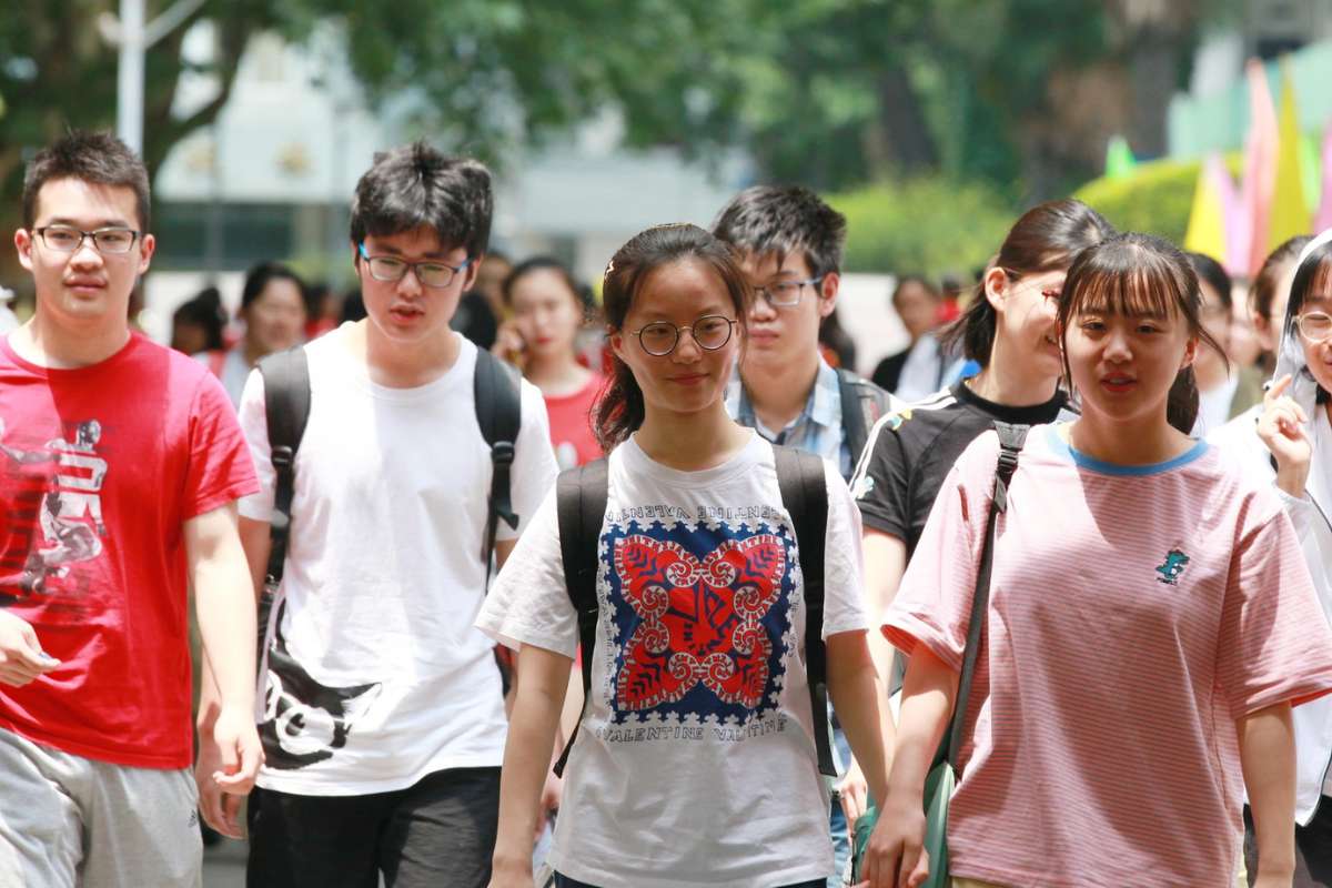 U.S. Universities Under Pressure to Sever Ties with Chinese Government-Backed Scholarship Program