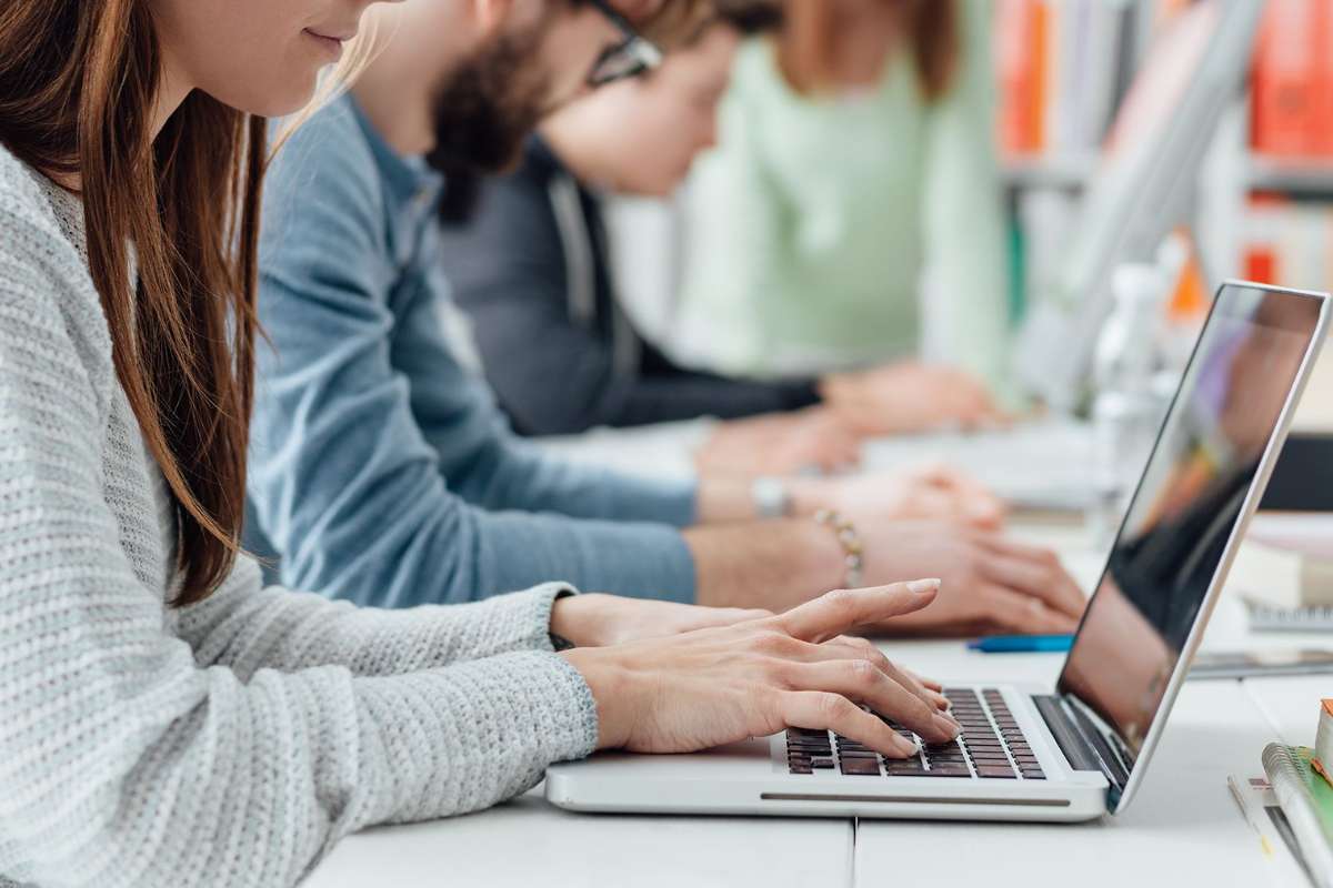 Teachers Take the Lead: National AI Academy Launched with Backing from Microsoft, OpenAI & Anthropic