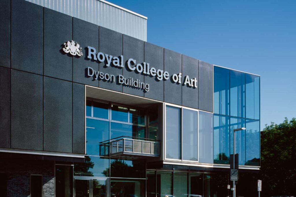  10 Best Art Schools In The World You Should Know | Future Education Magazine