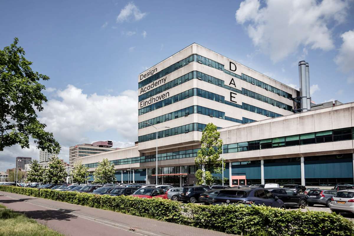  10 Best Art Schools In The World You Should Know | Future Education Magazine