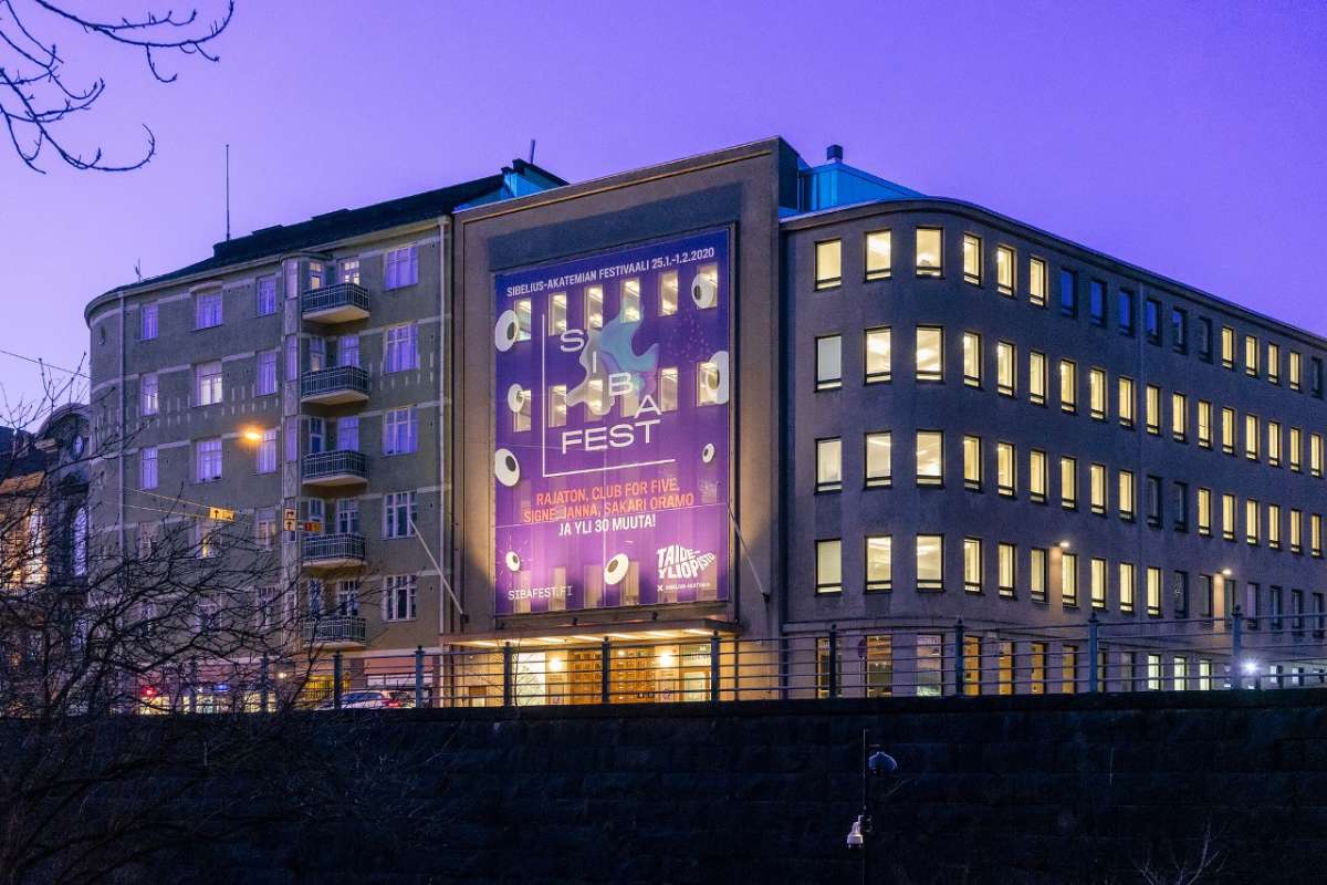 Best Music Schools in the World to Build Your Career | Future Education Magazine