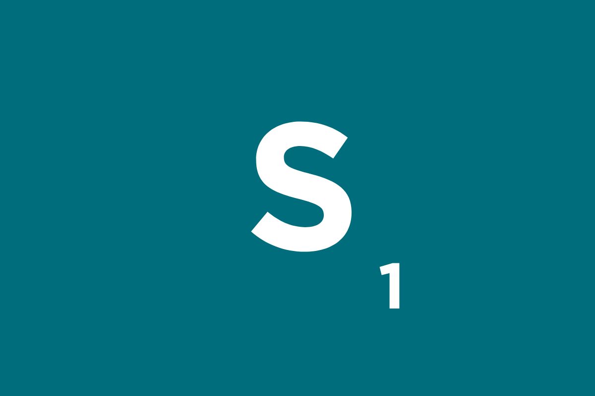 15 Best Games for Brain Health to Play in 2025 : Boost Your Brainpower: | Future Education Magazine