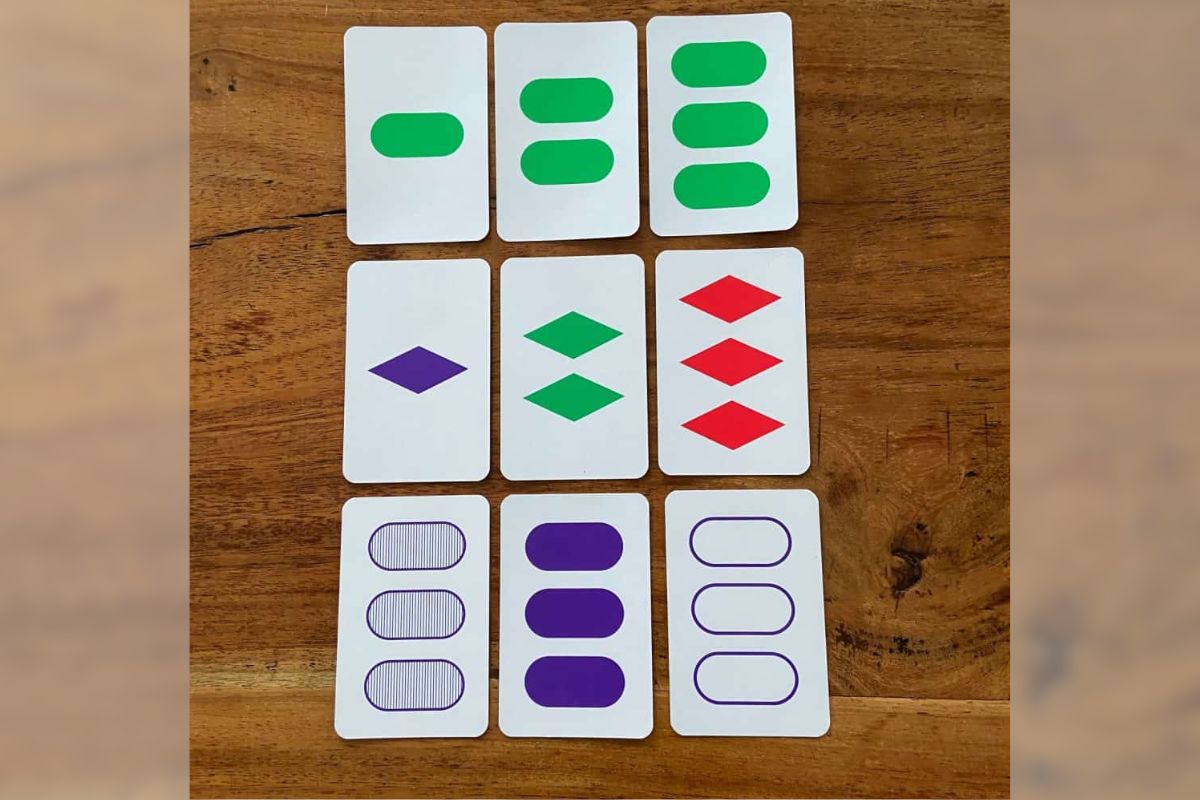 15 Best Games for Brain Health to Play in 2025 : Boost Your Brainpower: | Future Education Magazine