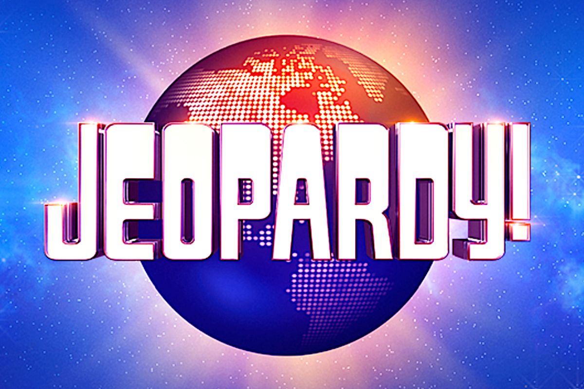 15 Best Games for Brain Health to Play in 2025 : Boost Your Brainpower: | Future Education Magazine