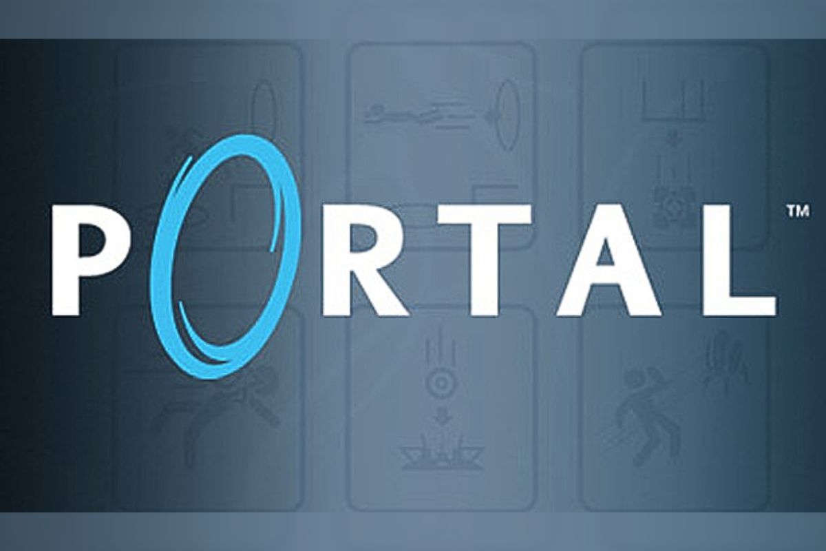 15 Best Games for Brain Health to Play in 2025 : Boost Your Brainpower: | Future Education Magazine