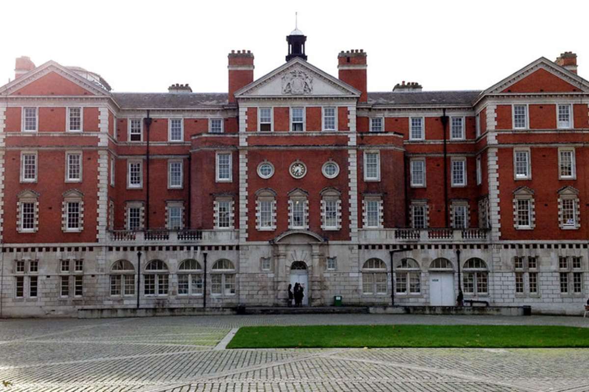 10 Best Art Schools In The World You Should Know | Future Education Magazine