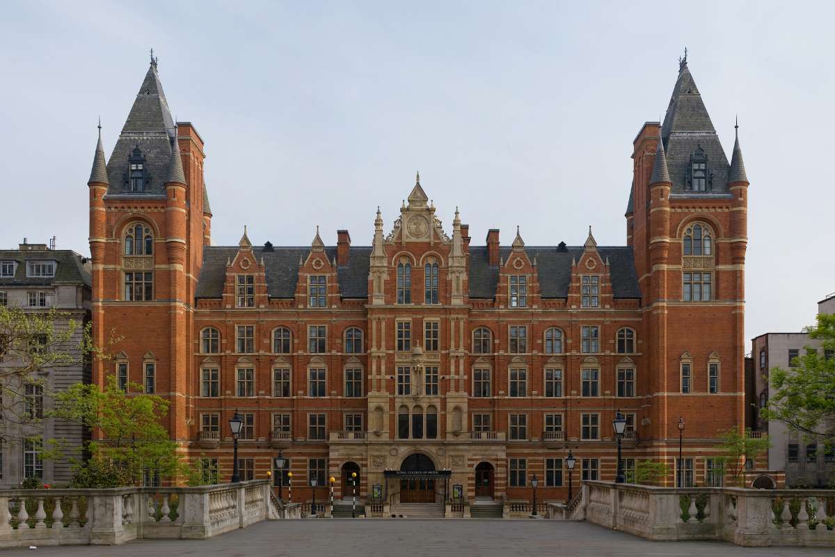 Best Music Schools in the World to Build Your Career | Future Education Magazine