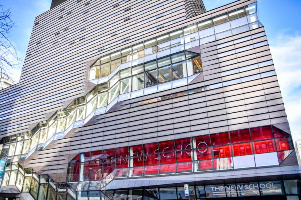 10 Best Art Schools In The World You Should Know | Future Education Magazine