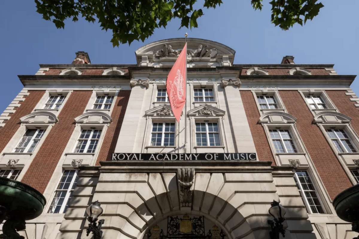 Best Music Schools in the World to Build Your Career | Future Education Magazine