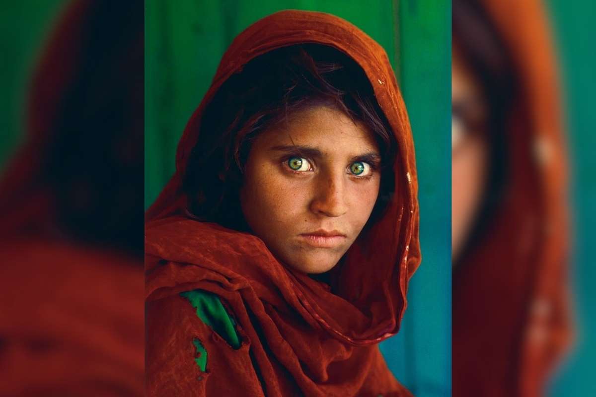 Mastering Composition in a Photograph with These Rules Pro | Future Education Magazine