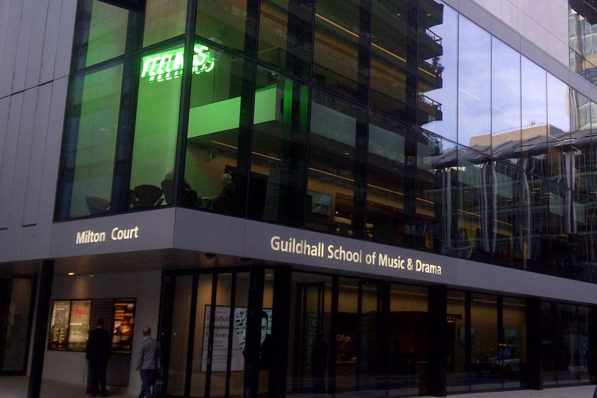 Best Music Schools in the World to Build Your Career | Future Education Magazine