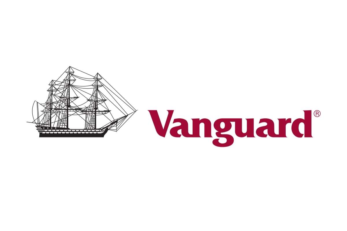 ETF vs Mutual Funds: The Investing Secret Your Parents Wish They Knew | Future Education Magazine