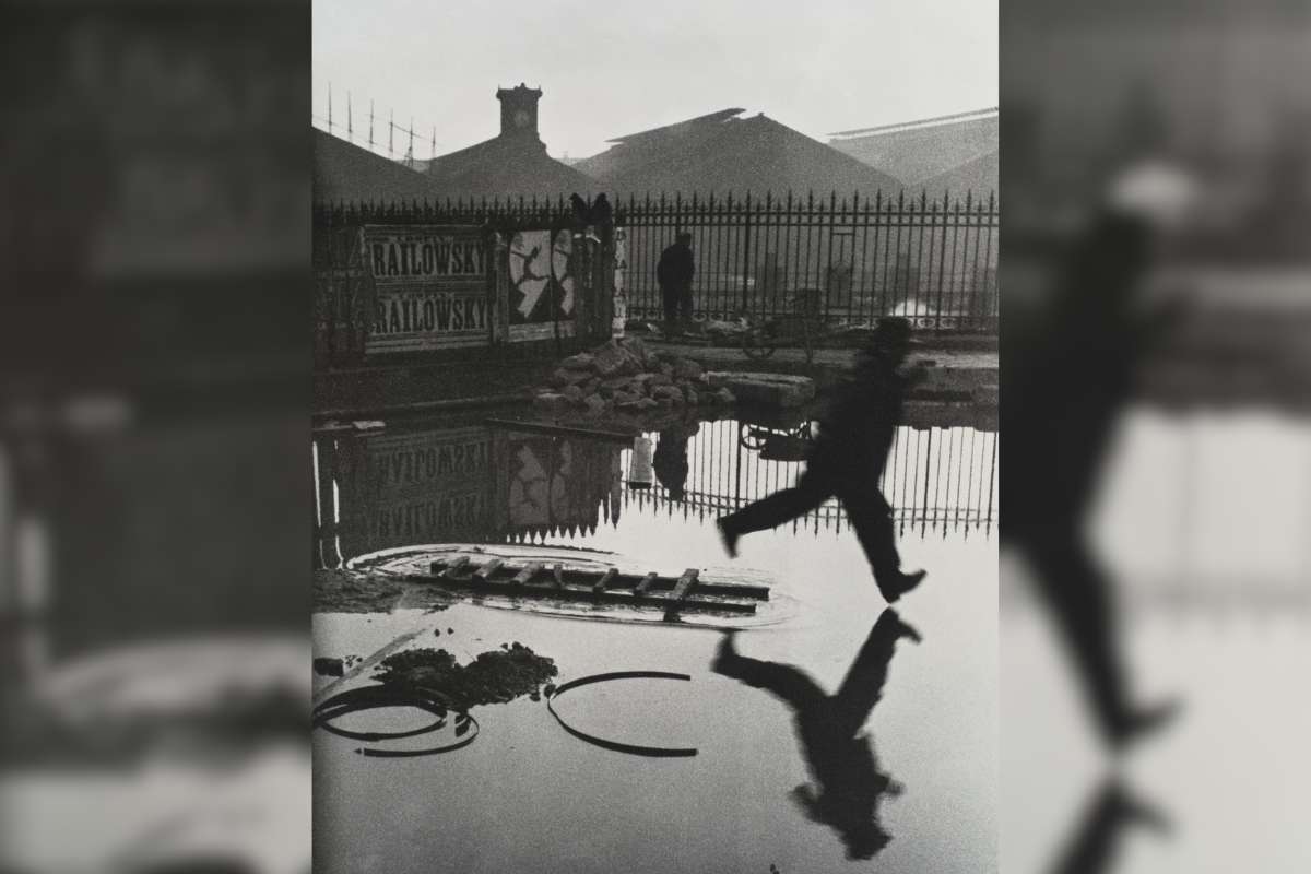 Mastering Composition in a Photograph with These Rules Pro | Future Education Magazine