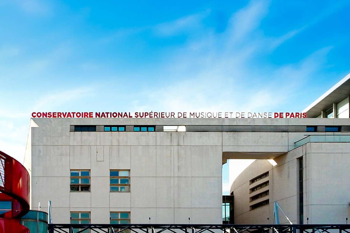 Best Music Schools in the World to Build Your Career | Future Education Magazine