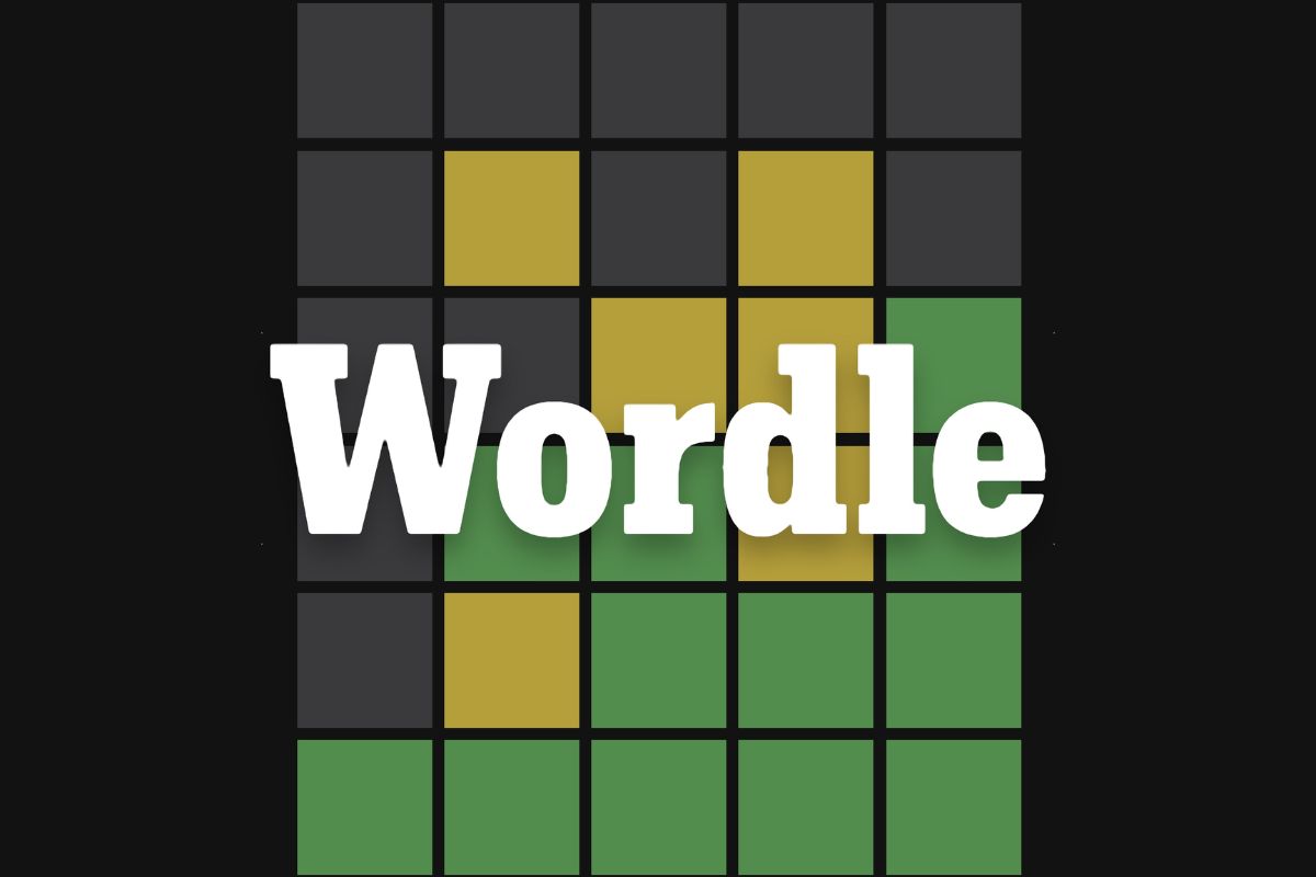 15 Best Games for Brain Health to Play in 2025 : Boost Your Brainpower: | Future Education Magazine