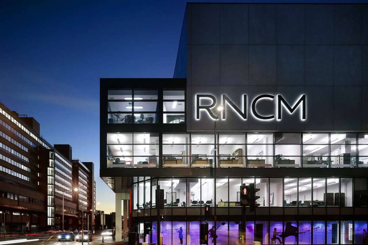 Best Music Schools in the World to Build Your Career | Future Education Magazine