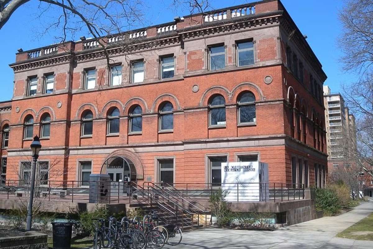 10 Best Art Schools In The World You Should Know | Future Education Magazine