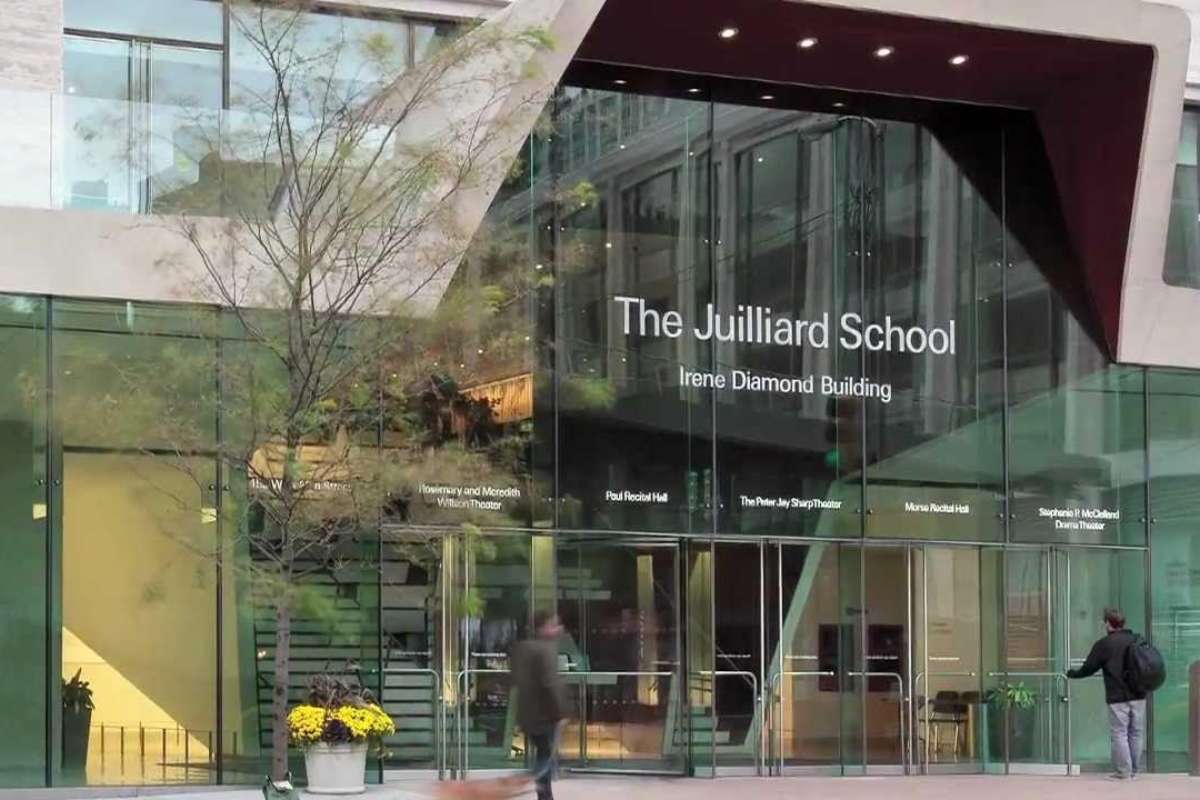 Best Music Schools in the World to Build Your Career | Future Education Magazine