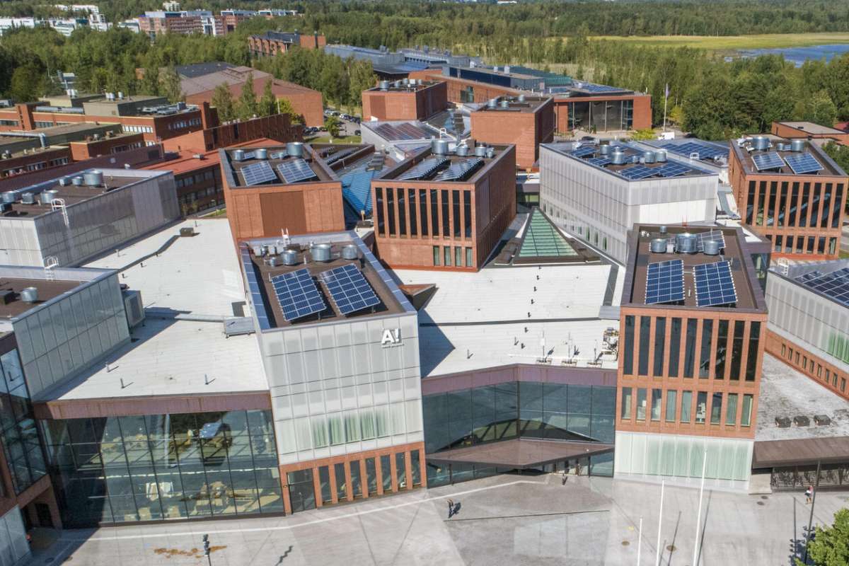 10 Best Art Schools In The World You Should Know | Future Education Magazine