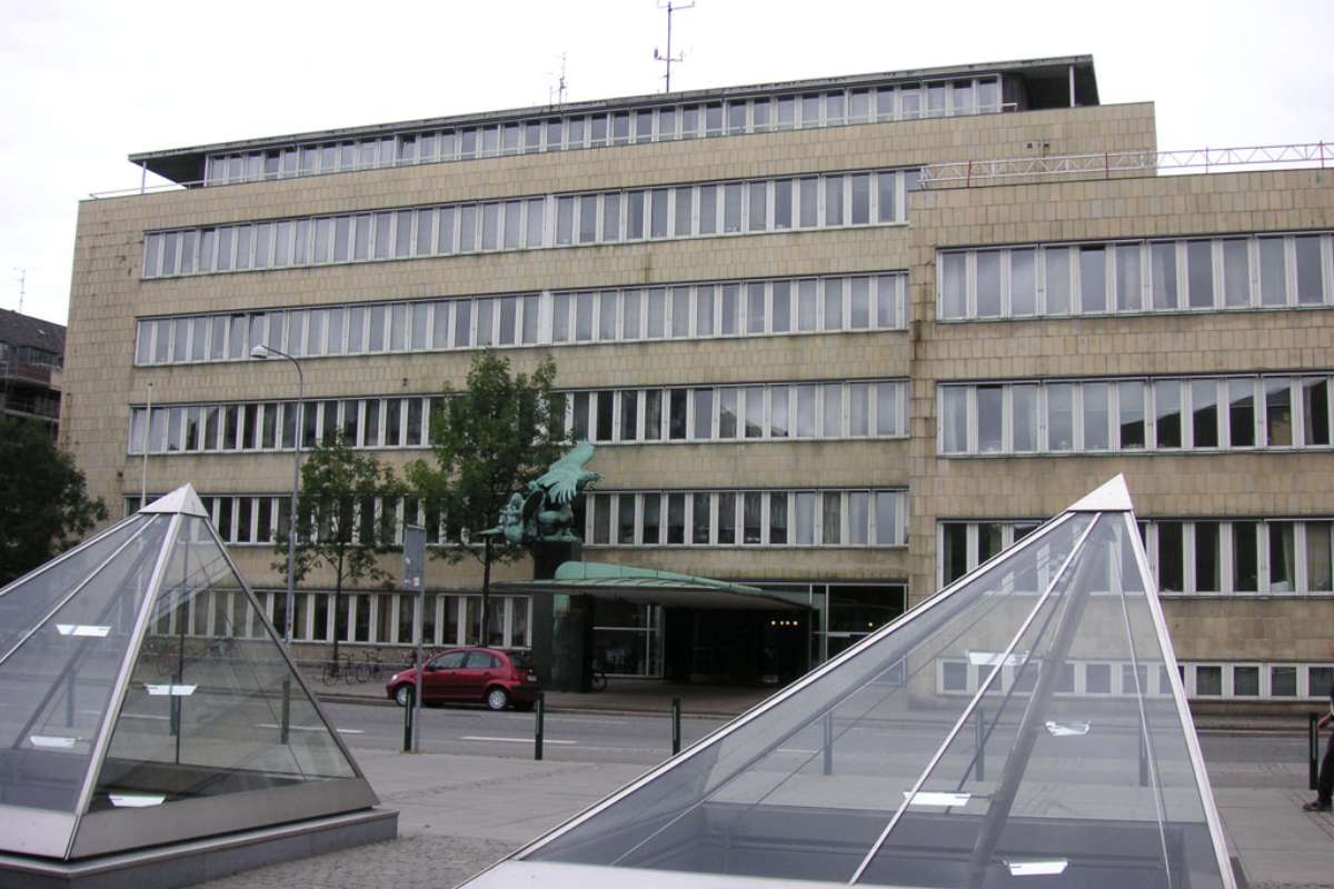 Best Music Schools in the World to Build Your Career | Future Education Magazine