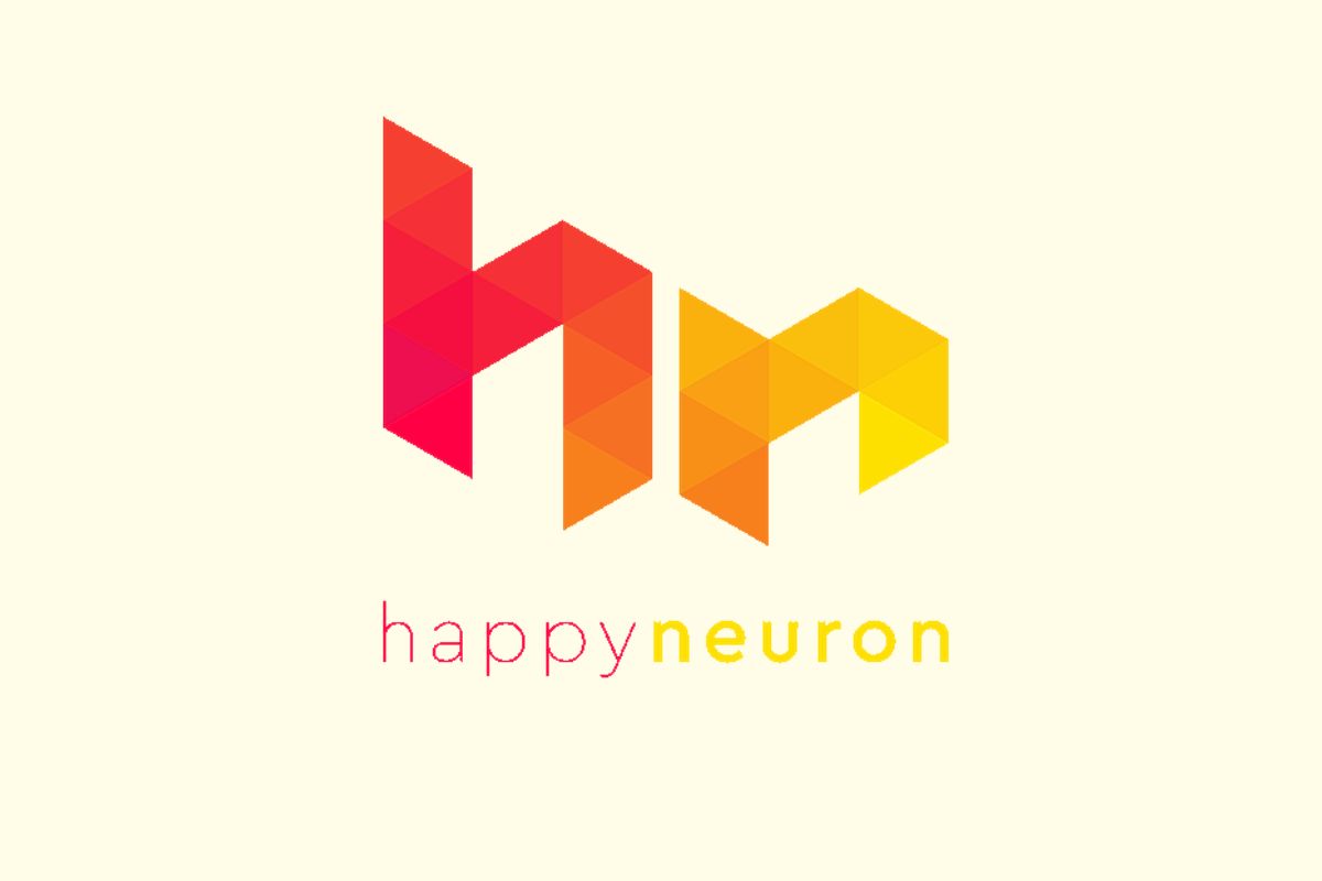 15 Best Games for Brain Health to Play in 2025 : Boost Your Brainpower: | Future Education Magazine