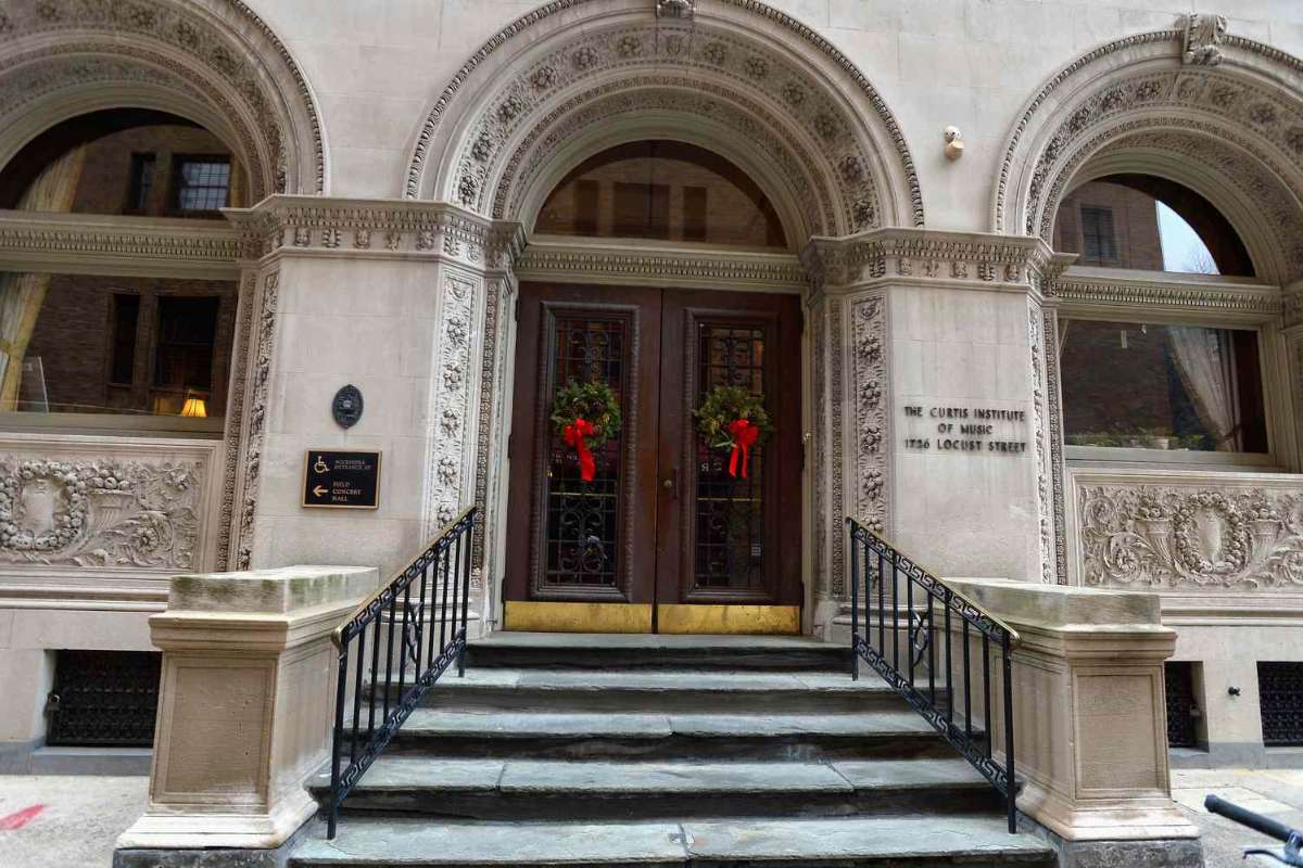 Best Music Schools in the World to Build Your Career | Future Education Magazine